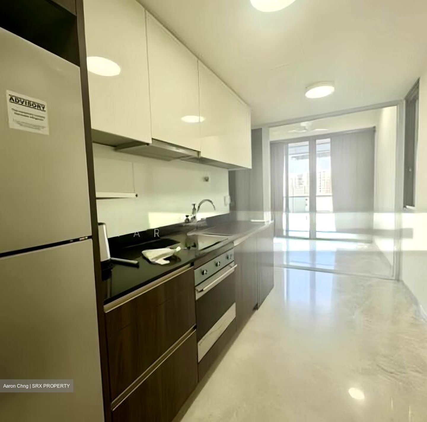 Park Place Residences At Plq (D14), Apartment #501633211